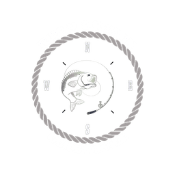 Rippin & Runnin